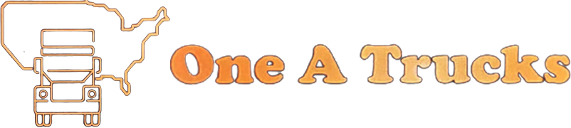 OneaTrucks