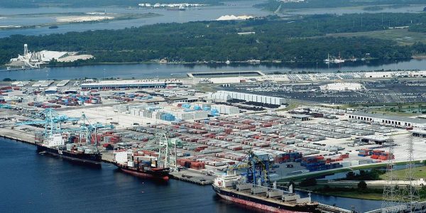 1280px-Port_of_jacksonville