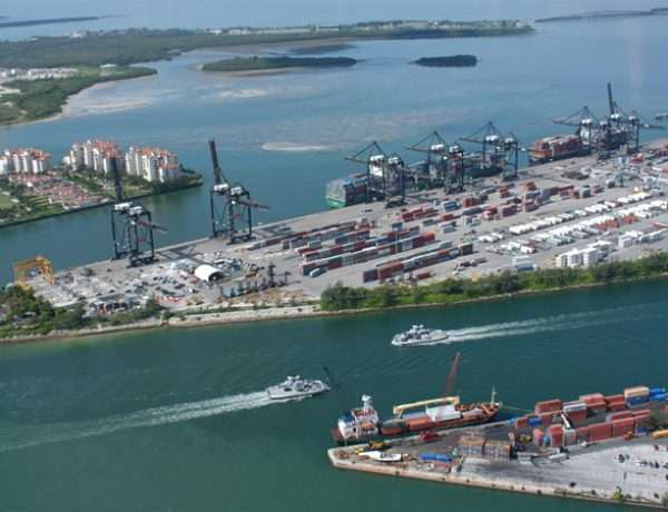 Port_of_Miami_Florida