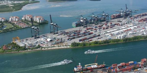 Port_of_Miami_Florida